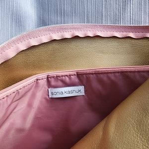 Sonia Kashuk Clutch